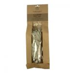 5-6 inch White Sage Smudge