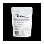 Blueberry Powder | Organic 100gm
