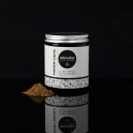 SHROOM SQUAD Mushroom Powder 60 gm