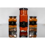 20 SPICE KETCHUP 250ml