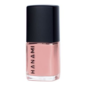 Hanami Nail Polish - Dear Prudence 15ml