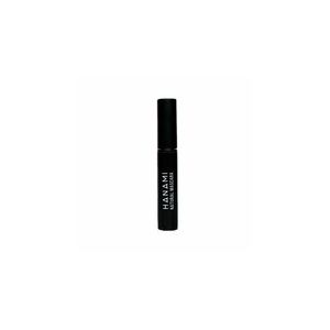 Hanami Natural Mascara 8gms