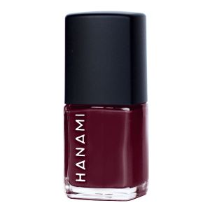 Hanami Nail Polish Voodoo Woman