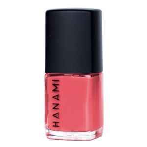 Hanami Nail Polish - Crave You 15ml