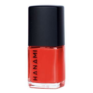 Hanami Nail Polish - I Wanna Be Adored 15ml