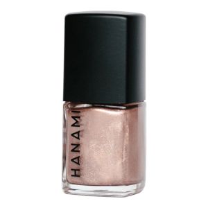 Hanami Nail Polish - Ritual Union 15ml