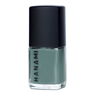 Hanami Nail Polish - Still 15ml