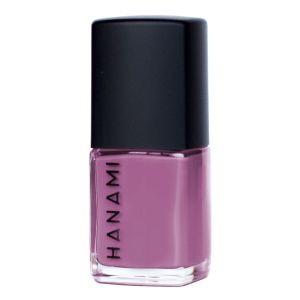 Hanami Nail Polish - Lady 15ml