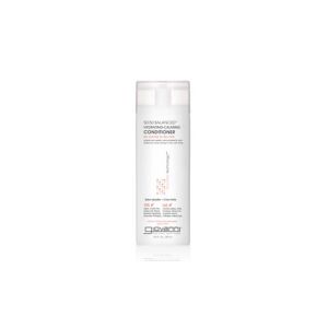 Giovanni 50/50 Balanced Hydrating Calming Conditioner 250ml