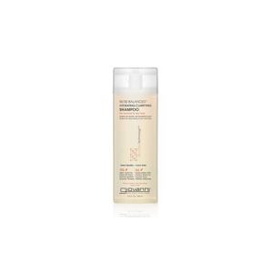 Giovanni 50/50 Balanced Clarifying Shampoo 250ml