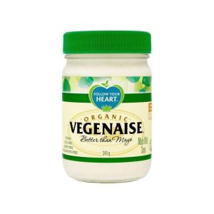 Follow Your Heart Vegenaise 340 grams