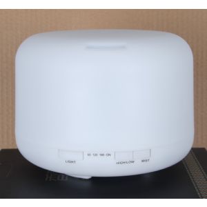 Aroma diffuser H201-300ml
