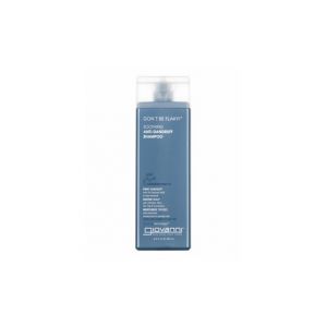 Giovanni Don't Be Flaky! Anti-Dandruff Shampoo 250ml
