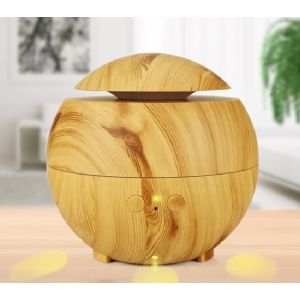 Aroma Diffuser H1918