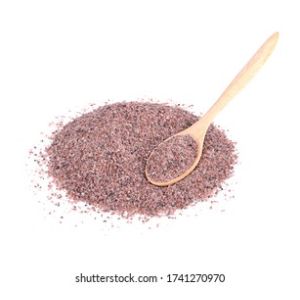 Black Salt 250gm