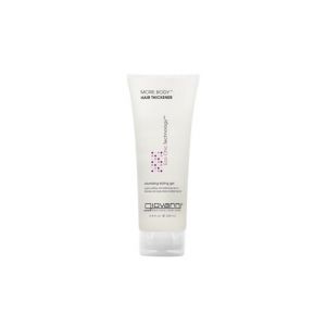 Giovanni More Body Hair Thickener 200ml