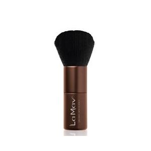 La Mav Vegan Kabuki Brush 1 unit