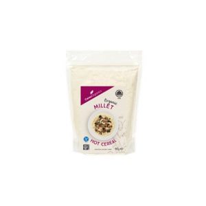 Organic Cereal, Millet 400gm