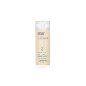 Giovanni Golden Wheat Deep Cleanse Shampoo 250ml