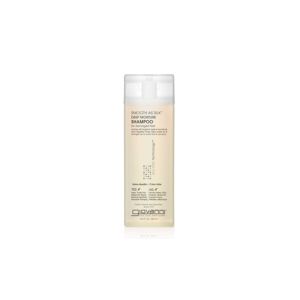Giovanni Smooth As Silk Deep Moisture Shampoo 250ml