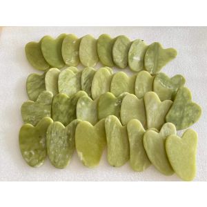 Gua Sha Jade