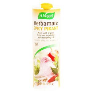 Herbamare Spicy 250gm