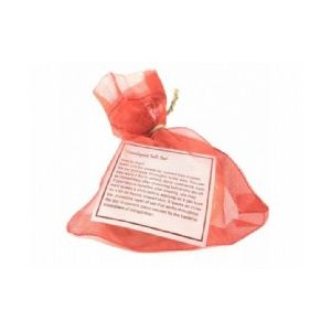 Himalayan Salt Deodorant Bar