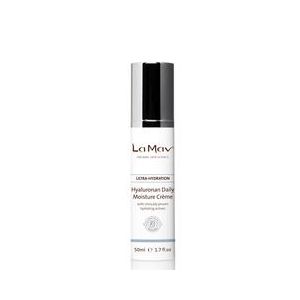 La Mav Hyaluronan Daily Moisture Crème 50 ml