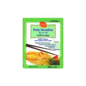 Kelp Noodles 340g