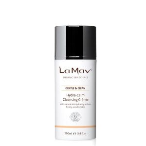 La Mav Hydra-Calm Cleansing Crème 100ml