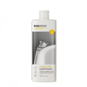 Liquid Scourer 375ml