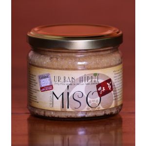 Miso Paste 350g