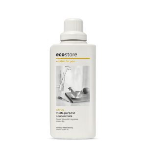 Multi-purpose Concentrate 500ml