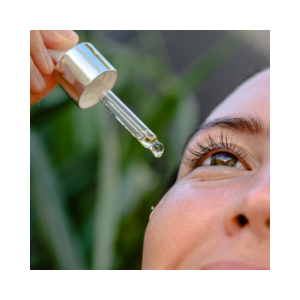 La Mav Antioxidant Rich Nightly Repair Nectar 30ml