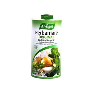 Herbamare Original 250g
