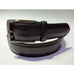 Faux Leather Belt 17x52x34(2)