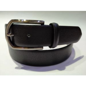 Faux Leather Belt 17X52X35