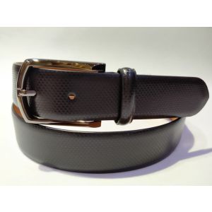 Faux Leather Belt 17X52X35 -1