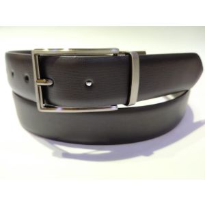 faux Leather Belt 17X52X36