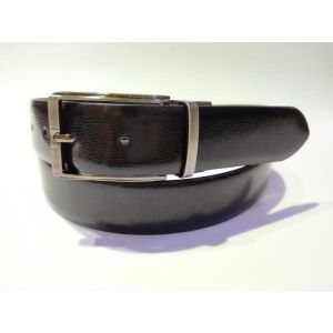 Faux Leather Belt 17X52x36-1