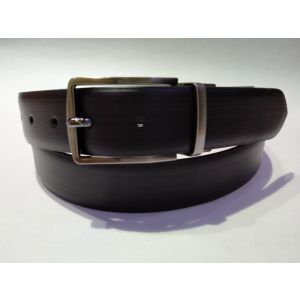 faux leather belt 17x52x37