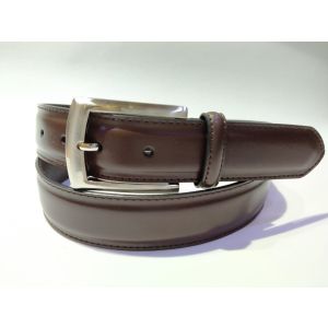 Faux leather Belt  17x52x37-1