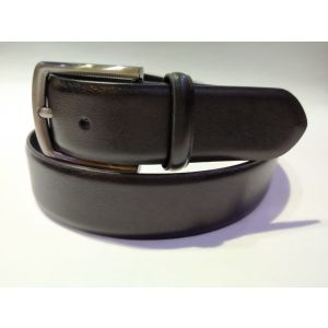 Faux Leather Belt 17x52x37-2