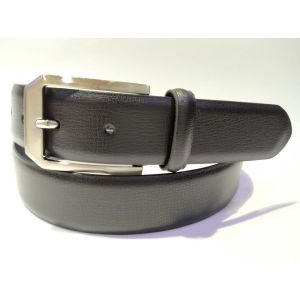 Faux Leather Belt 17x52x38