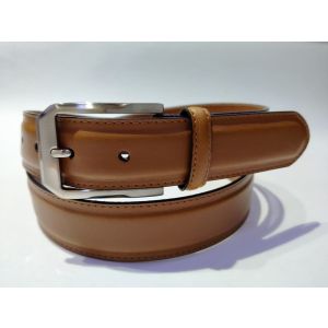 Faux leather Belt 17x52x39