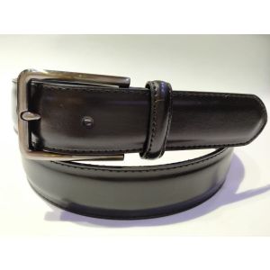 Faux Leather Belt 17x52x40