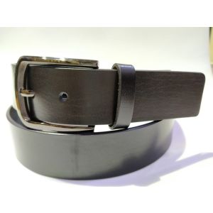 Faux Leather Belt 17x52x41