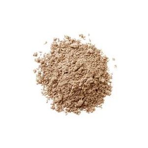 La Mav Anti-Ageing Mineral Foundation - Dark 8gm