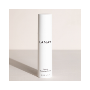 La Mav Organic Bio-Active PRIMER 50ml