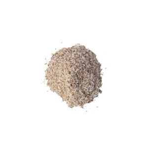 Psyllium Husk Organic